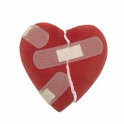 Interna - Neumo - Azul