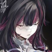 Kanji Kaslana