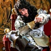 AQA History Must-Know Facts