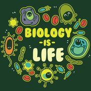 Academic Biology