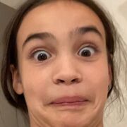 World History 9th Grade