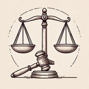 Health And Social Care - Specific Responsibilities