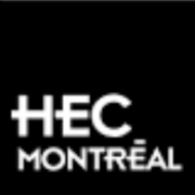 Intra Leadership et pratiques de direction