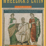 Wheelock's Latin