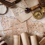 STORIA📜 by narvalo