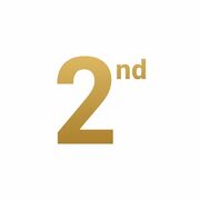 Food|Drink|Daily Convo|Other