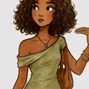 Life Science (Paper 1)