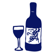 Certified Specialist of Wine - 2025