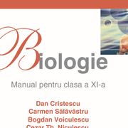 BIOLOGIE ADMITERE