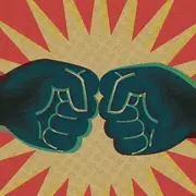 Power and Conflict AQA GCSE