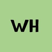 Wiederholung