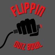 AGFC State Quiz Bowl