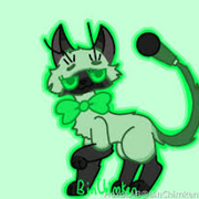 READING!!!!!! OWAOWAHHH