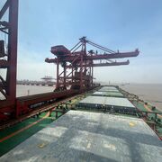 Oral EOOW Class 4 - Flashcards