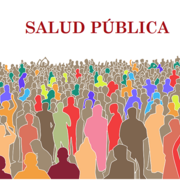 Salud Pública