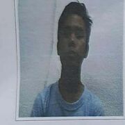 GENEDFFAAAAAAAAAAAAAAAAAAA