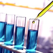 CLINICAL BIOCHEMISTRY