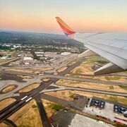 Pilot Ground Knowledge - Commercial