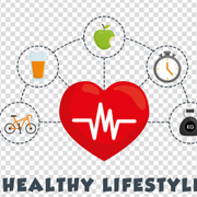 Healthful Living