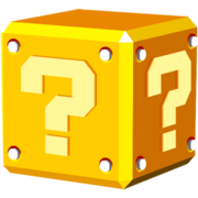 MIR Miscelánea y Básicas