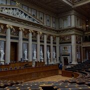 Droit constitutionnel