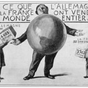McGill POLI 212 - Introduction to Comparitive Politics