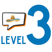 Level 3 [NEW]: Beyond the Basics