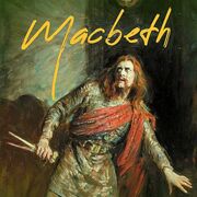 Macbeth quotes