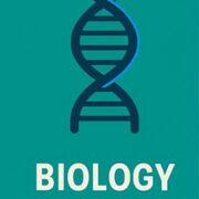 GCSE AQA - TRIPLE Biology