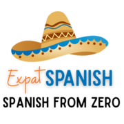 Level 2 [NEW]: Spanish from Zero