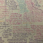 Higher Poetry: Don Paterson