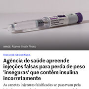 1.4) Artigos Diários