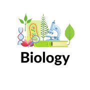 AQA A level Biology