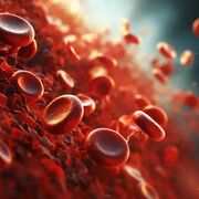 HAEMOLYTIC ANAEMIA [Practical]