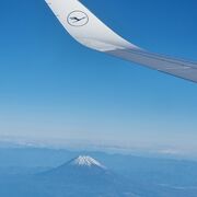 SQE1 Dispute Resolution