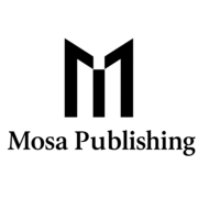 ASWB LCSW Study Guide