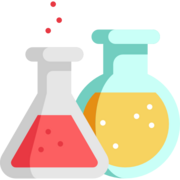 GCSE AQA Chemistry (AA)