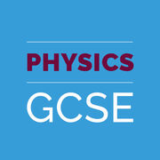 Lilianna Edexcel GCSE Physics