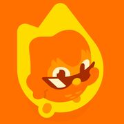 MOCK - GCSE - French Speaking Modules