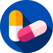 Medicamentos