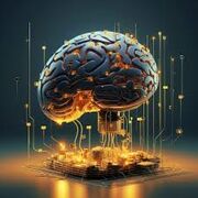 NEURO R+
