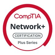 CompTIA Network+ (N10-009) Study Guide