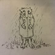 Hekyll + Jyde (higher english)