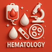 Hematologia