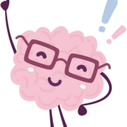 LanGo Korean | 중급 VI 한국어 문법 파워 💥