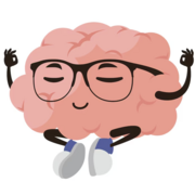 LanGo Korean | 중급 II 한국어 문법 핵심, 2부