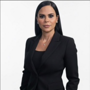 Luciana Biset