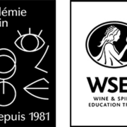 WSET Level 2 - FRANCAIS