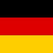 Allemand