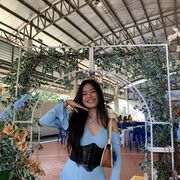 to get rich BWAHAHAHA